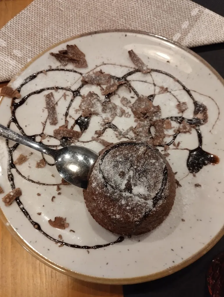 Menu_Dekanto - Tasting Experience_Mondragone_image_7