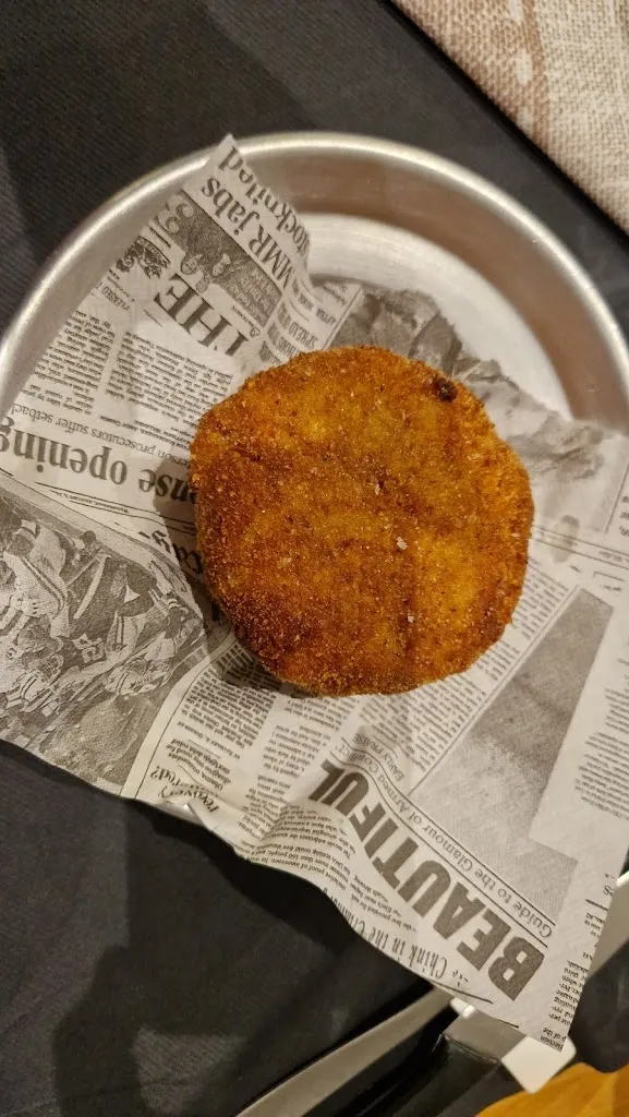 Menu_Dekanto - Tasting Experience_Mondragone_image_8