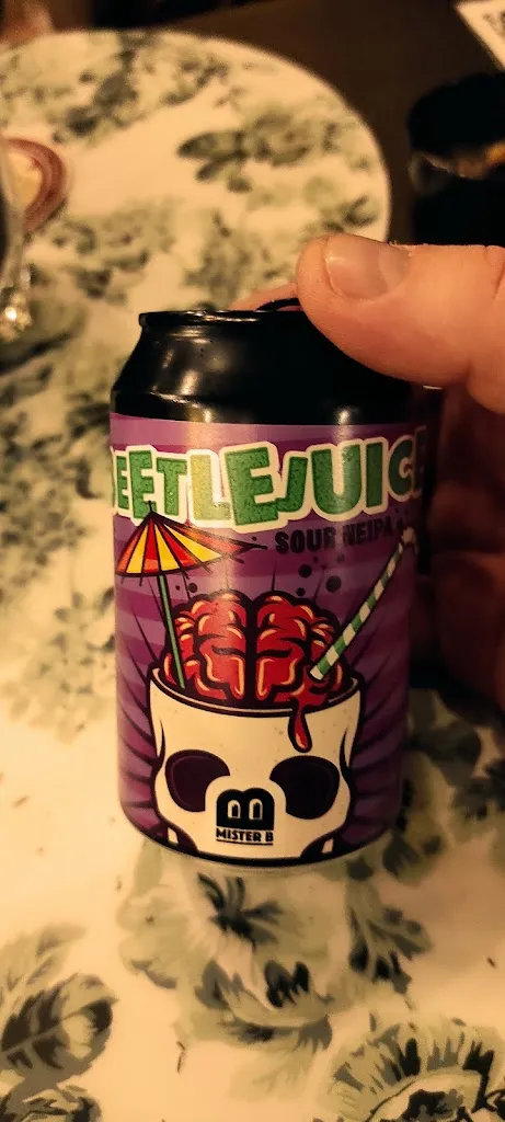 Menu_Dekanto - Tasting Experience_Mondragone_image_9