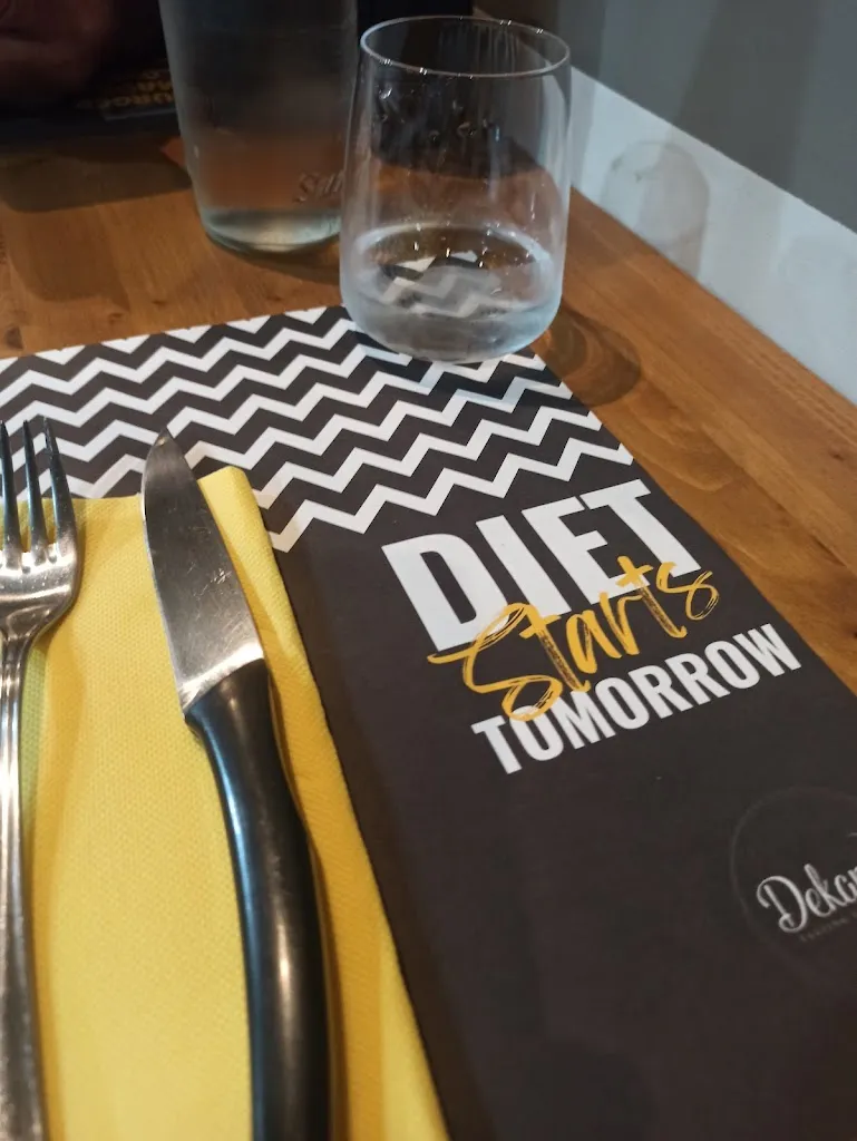 Gina D'Auria_Dekanto - Tasting Experience_Mondragone_review