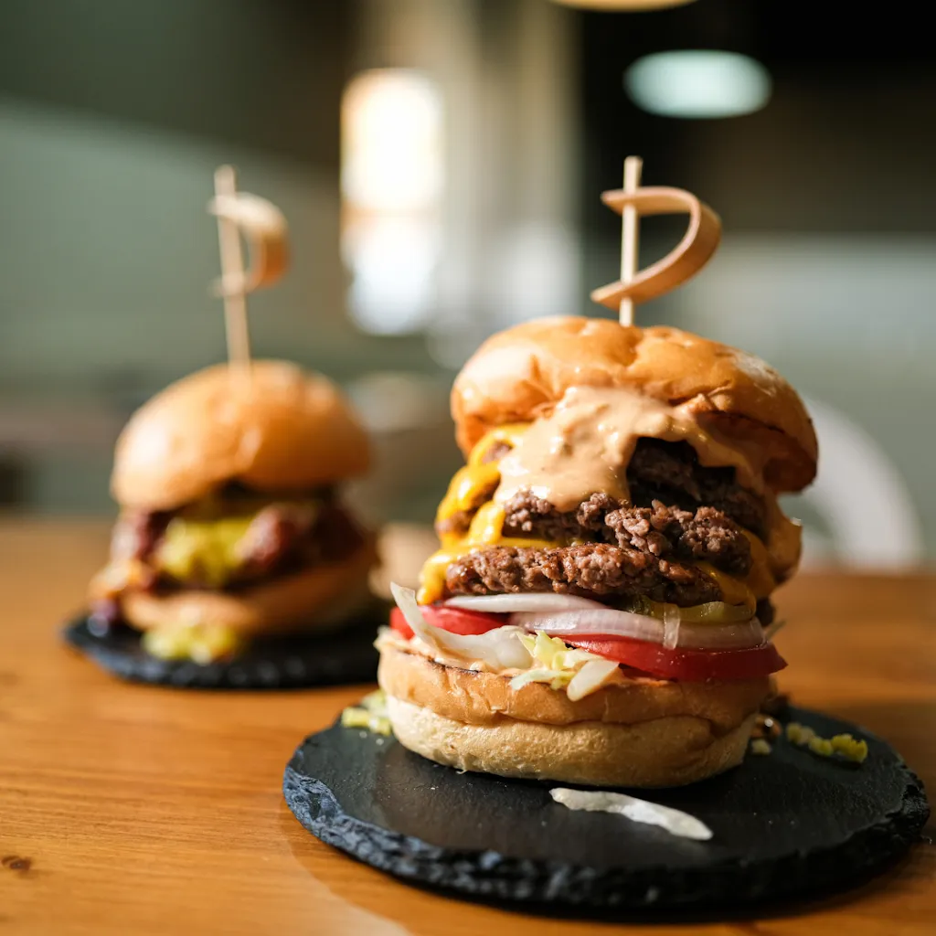 Dekanto - Tasting Experience_Mondragone_slider_image_2