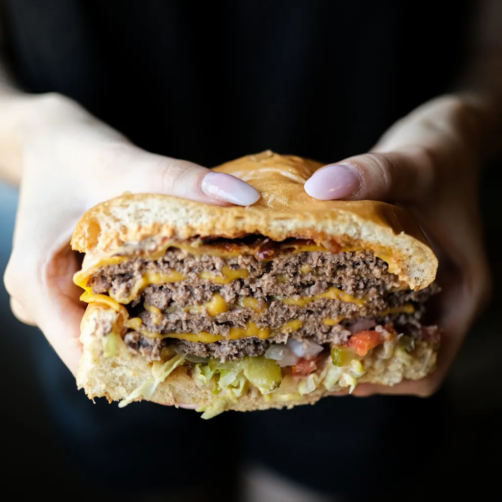 Dekanto - Tasting Experience_Mondragone_slider_image_3