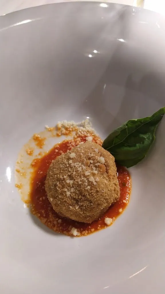 Menu_Villa Petrinum_Mondragone_immagine_3