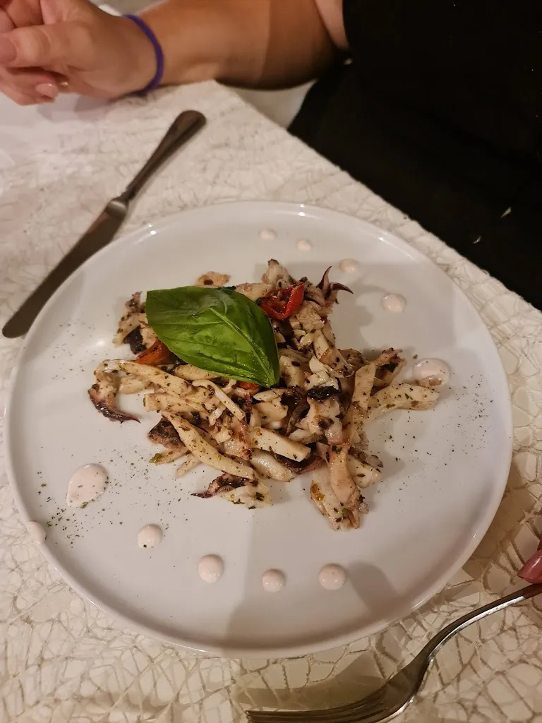 Menu_Villa Petrinum_Mondragone_immagine_5