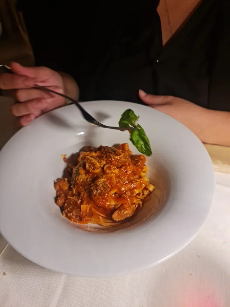 Menu_Villa Petrinum_Mondragone_immagine_7