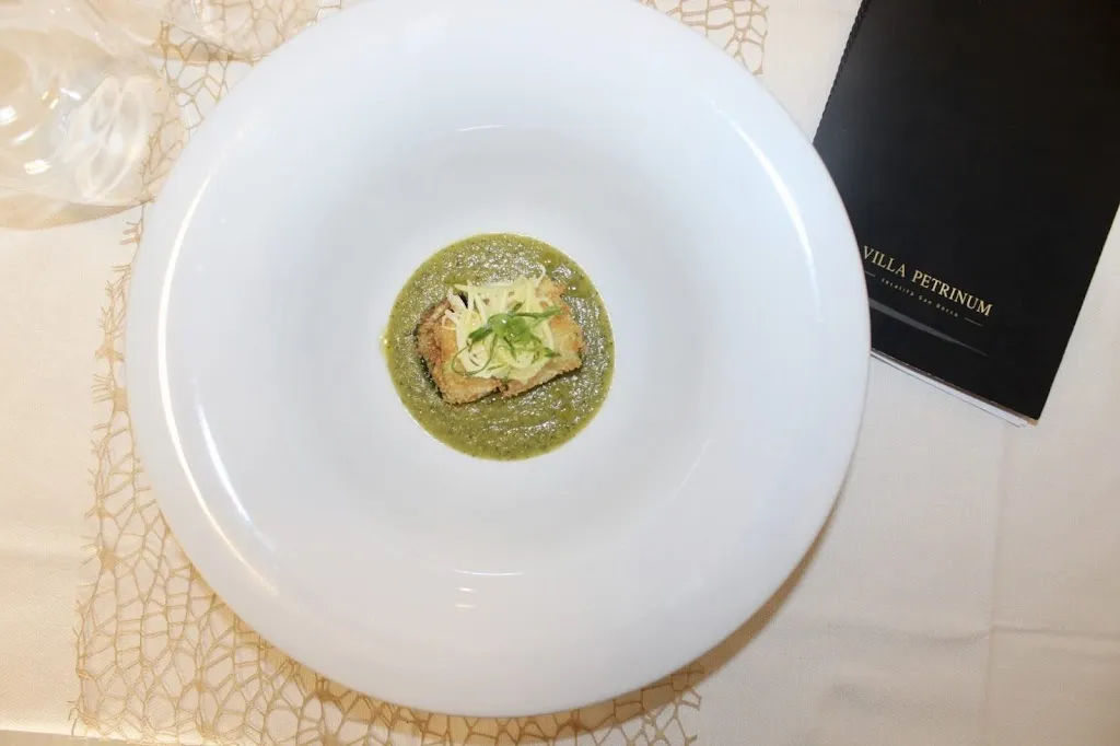 Menu_Villa Petrinum_Mondragone_immagine_9