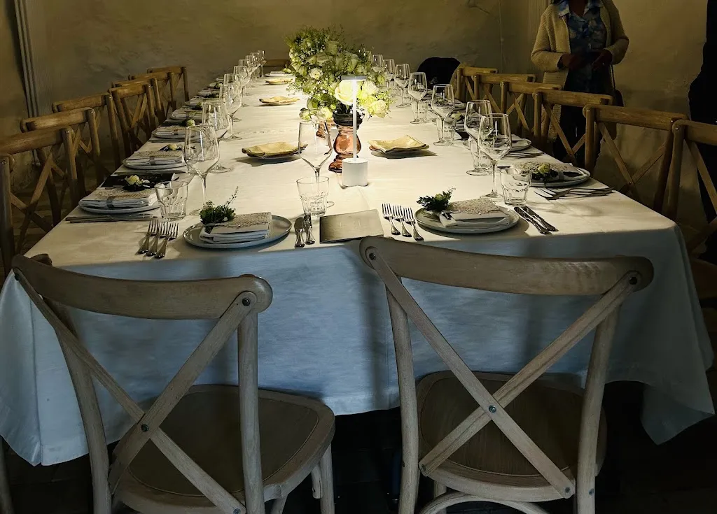 Dhihan Jayasuriya_Villa Petrinum_Mondragone_recensione