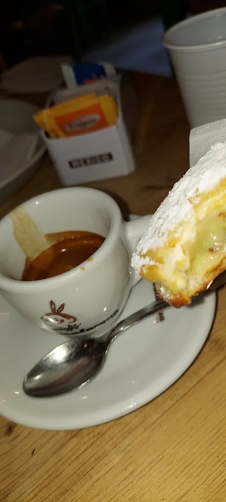 Menu_Civico 120 - Mondragone_Mondragone_image_1