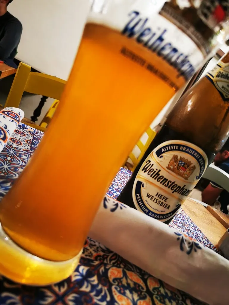 Menu_Civico 120 - Mondragone_Mondragone_image_2