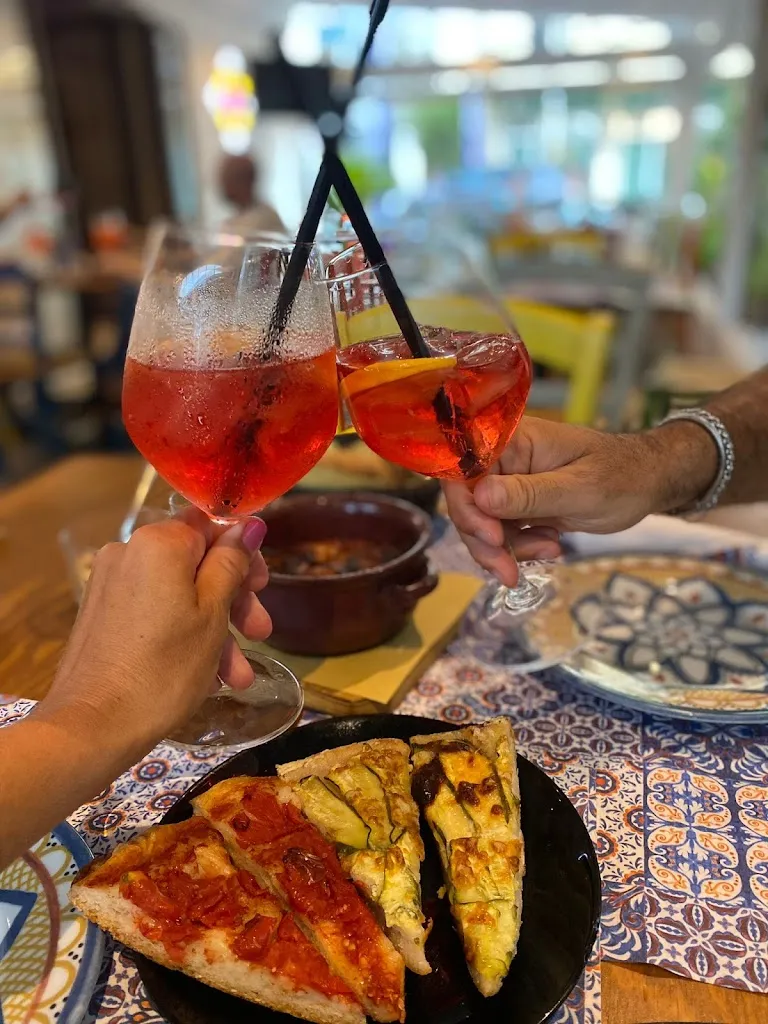 Menu_Civico 120 - Mondragone_Mondragone_image_3