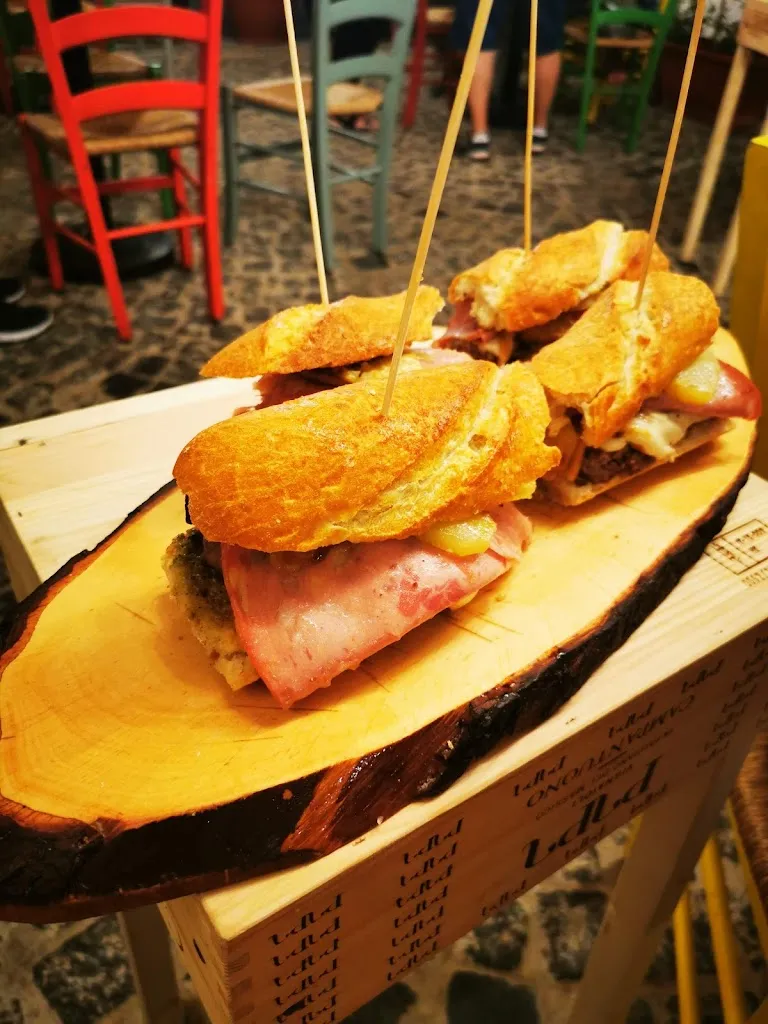 Menu_Civico 120 - Mondragone_Mondragone_image_4