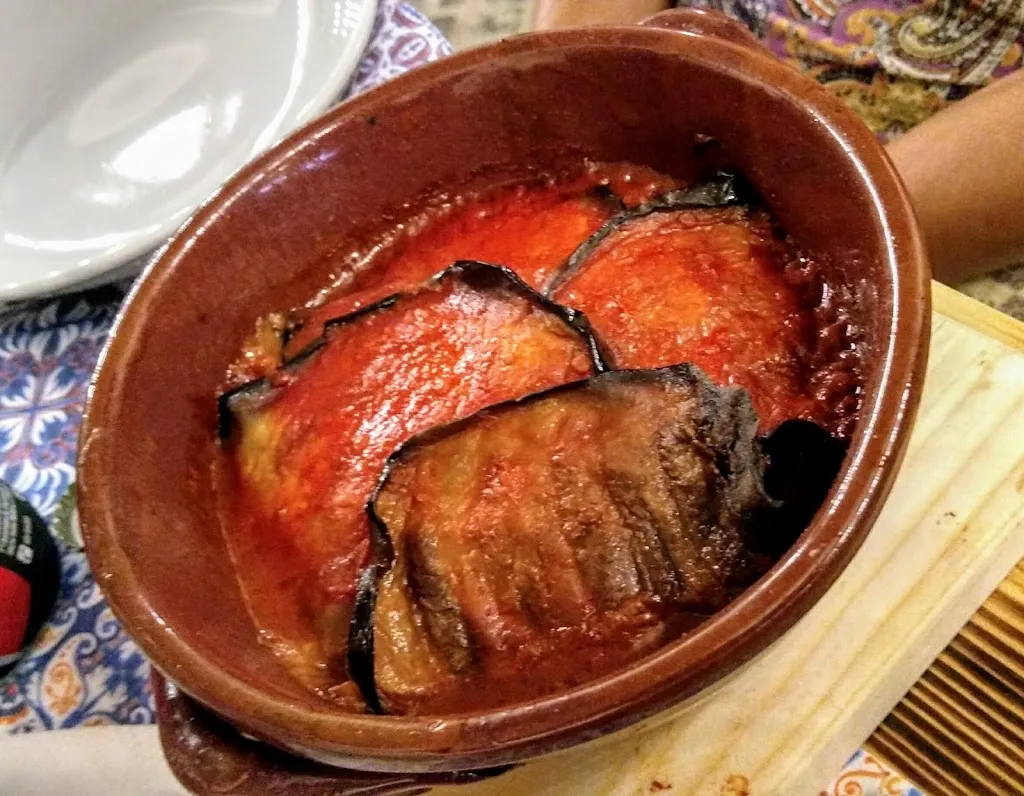 Menu_Civico 120 - Mondragone_Mondragone_image_5