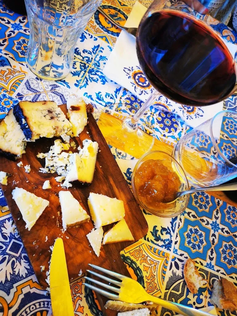 Menu_Civico 120 - Mondragone_Mondragone_image_6