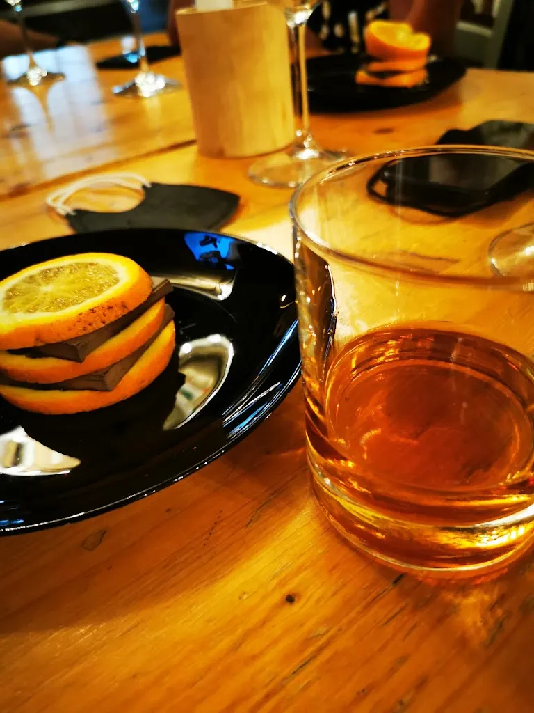 Menu_Civico 120 - Mondragone_Mondragone_image_7