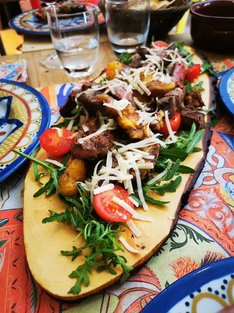 Menu_Civico 120 - Mondragone_Mondragone_image_9