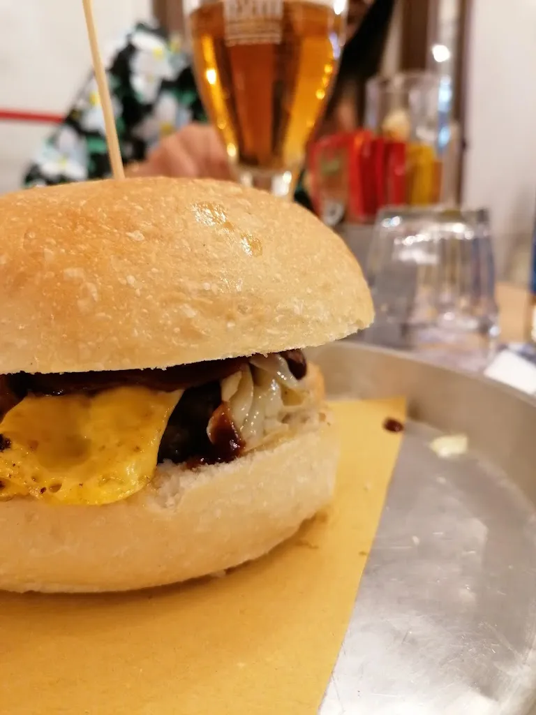 Maria Elena Morrone_Civico 120 - Mondragone_Mondragone_review