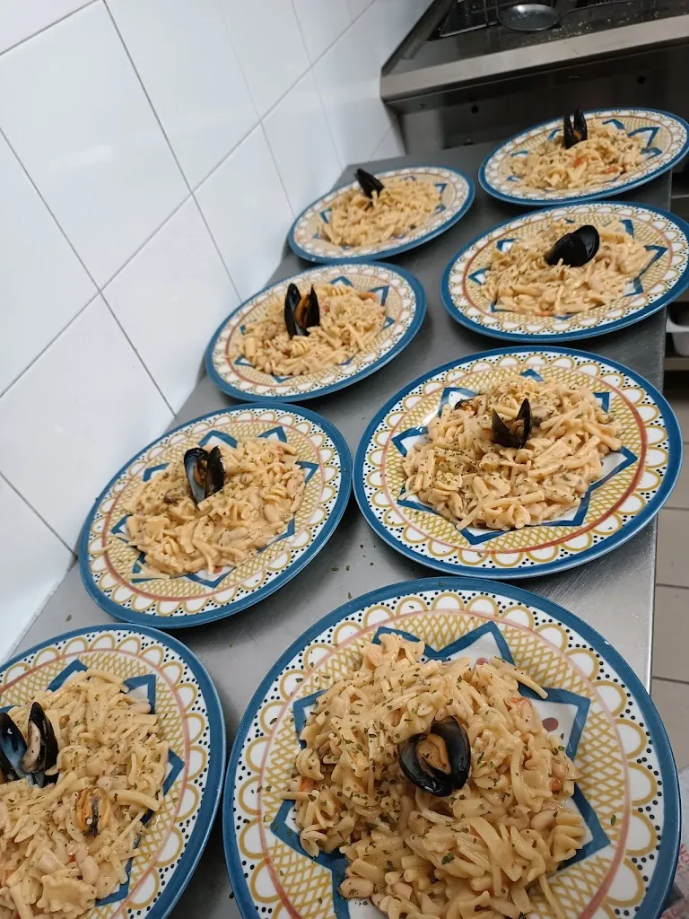 Civico 120 - Mondragone_Mondragone_slider_image_2