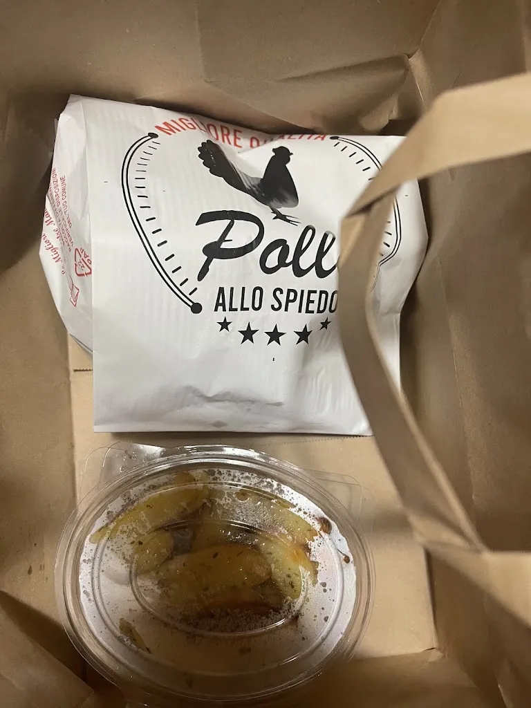 Menu_D'Autore • Sapori Esclusivi_Mondragone_image_5