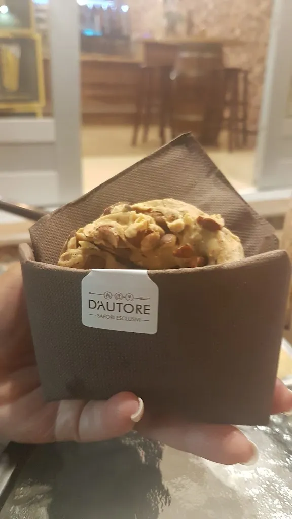 Menu_D'Autore • Sapori Esclusivi_Mondragone_image_7