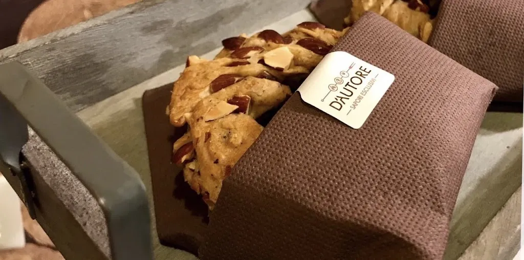 D'Autore • Sapori Esclusivi_Mondragone_slider_image_3