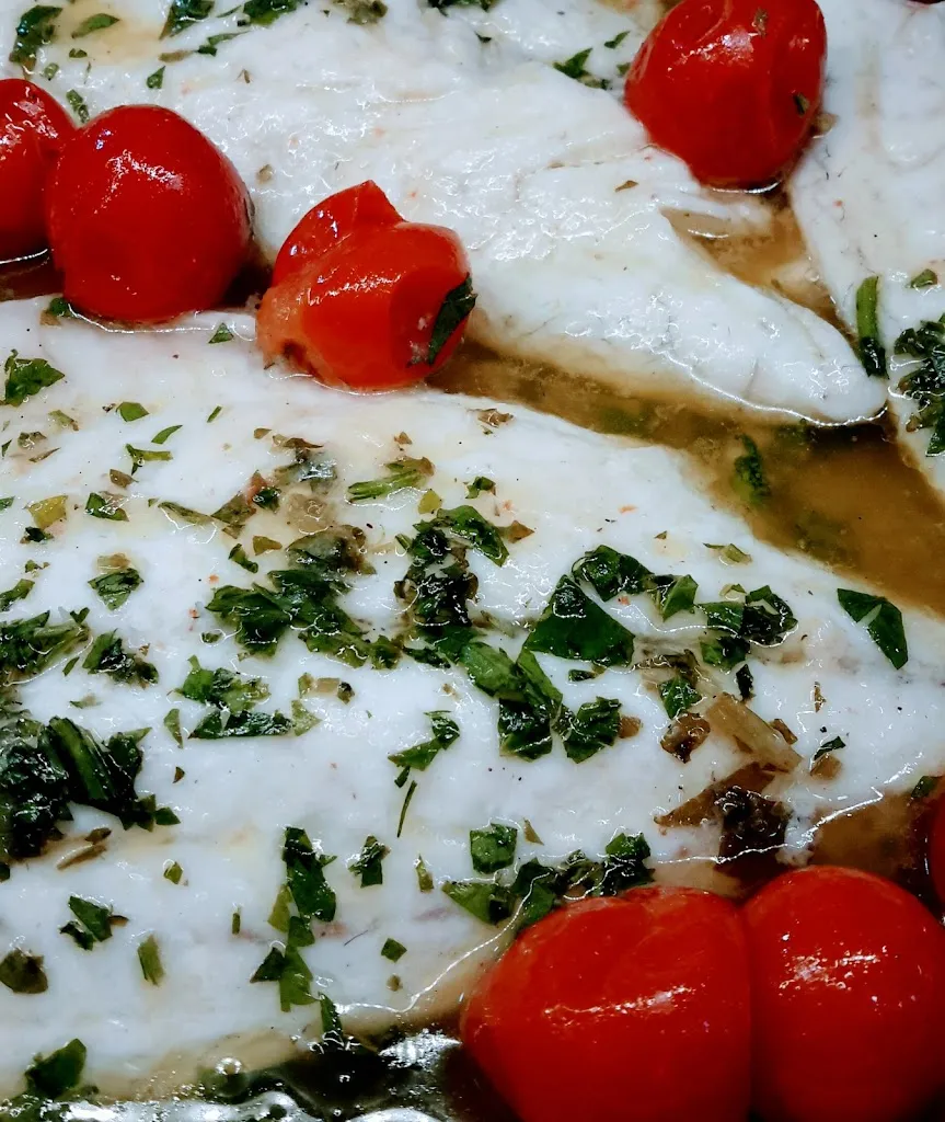 Menu_Sapore - Cucina tipica e piatti da asporto_Mondragone_image_6