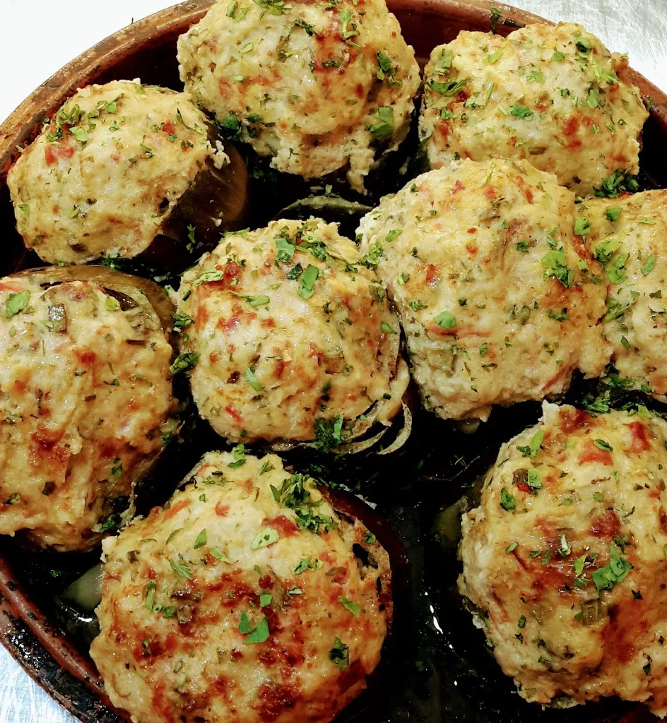 Menu_Sapore - Cucina tipica e piatti da asporto_Mondragone_image_7