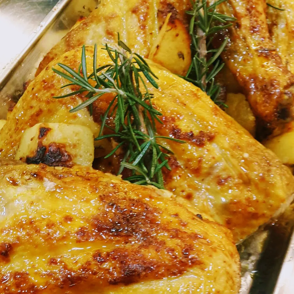 Menu_Sapore - Cucina tipica e piatti da asporto_Mondragone_image_8