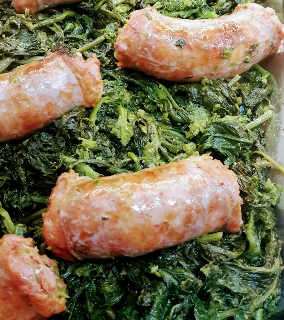 Menu_Sapore - Cucina tipica e piatti da asporto_Mondragone_image_9