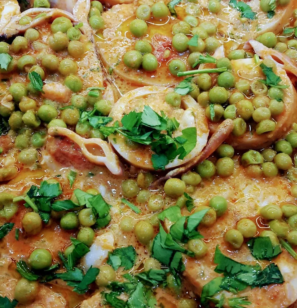 Sapore - Cucina tipica e piatti da asporto_Mondragone_slider_image_2