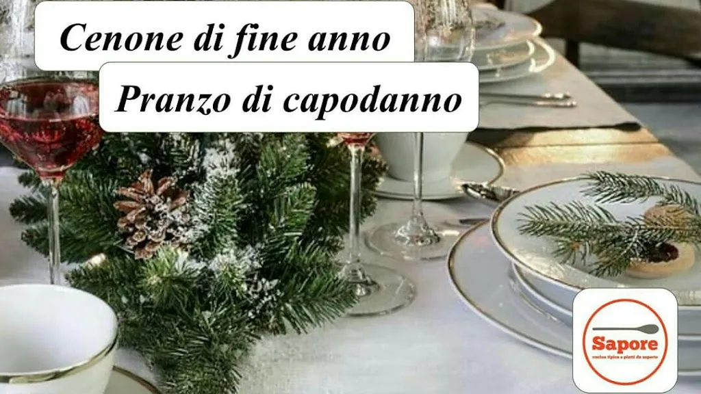 Sapore - Cucina tipica e piatti da asporto_Mondragone_slider_image_3