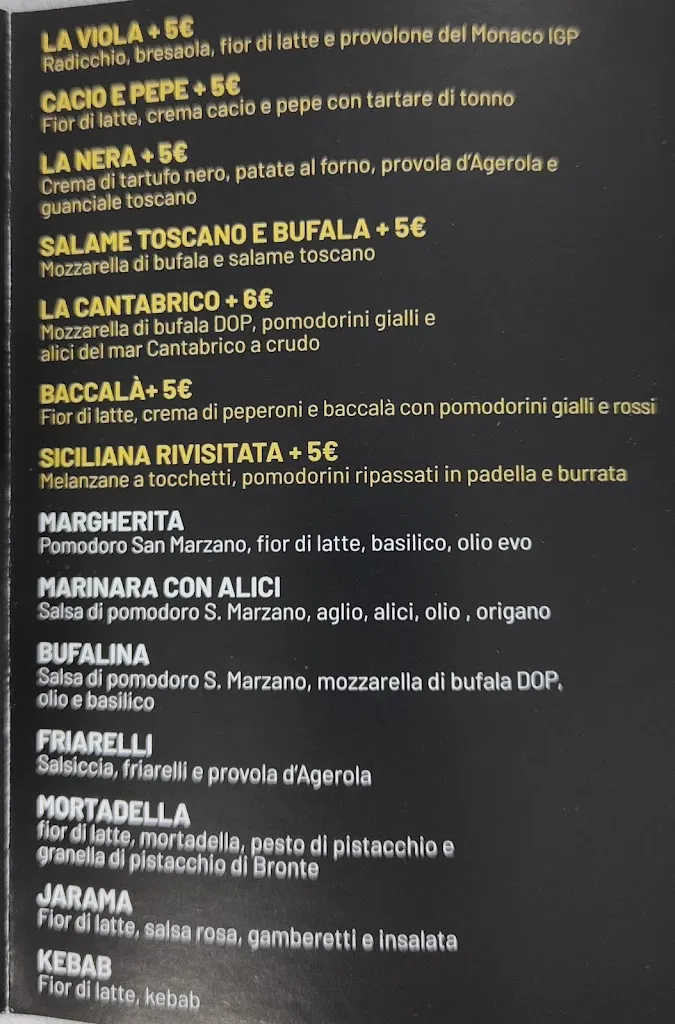 Menu_Jarama Pizza alla Brace_Mondragone_image_4