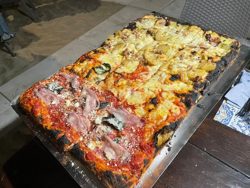 Menu_Jarama Pizza alla Brace_Mondragone_image_5