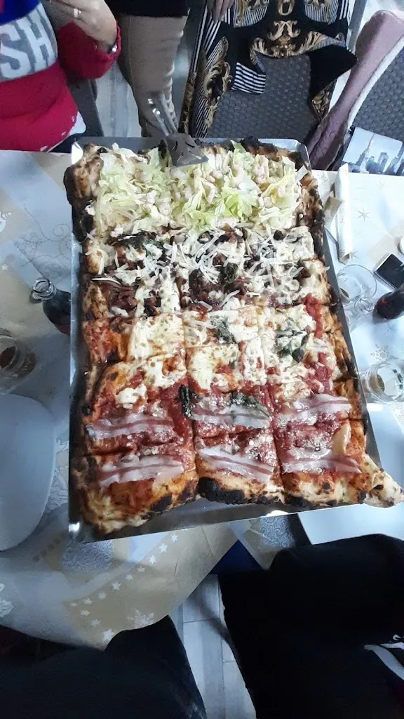Menu_Jarama Pizza alla Brace_Mondragone_image_6