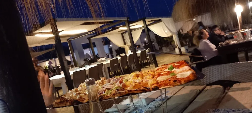 Menu_Jarama Pizza alla Brace_Mondragone_image_7