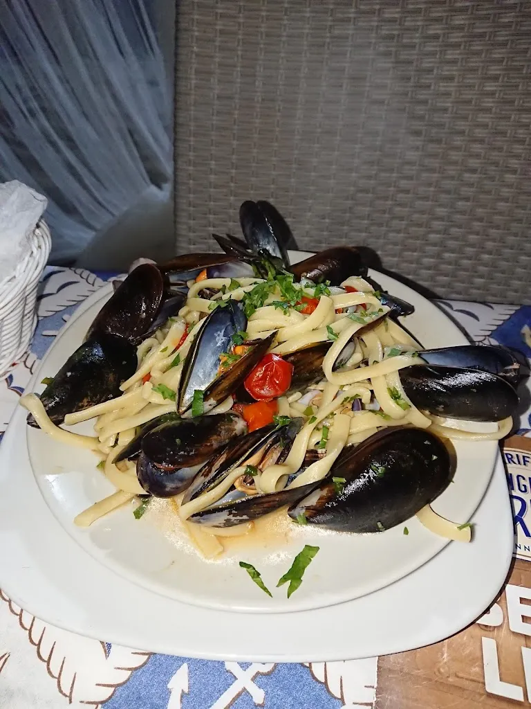 Menu_Jarama Pizza alla Brace_Mondragone_image_8