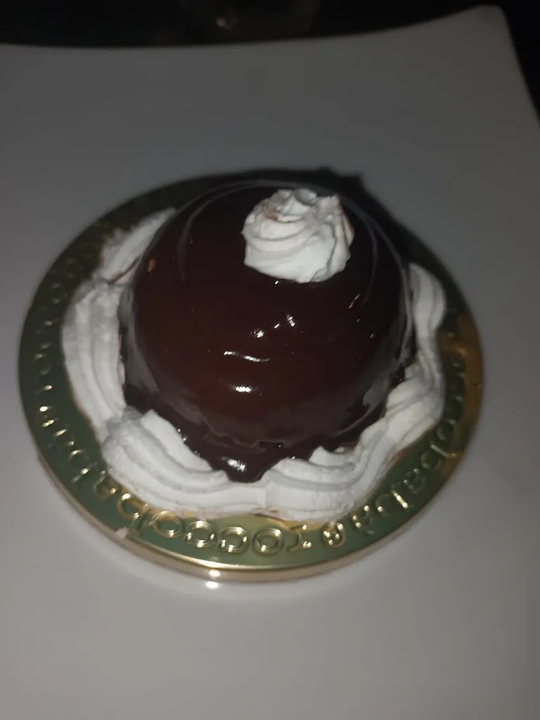 Menu_Jarama Pizza alla Brace_Mondragone_image_9