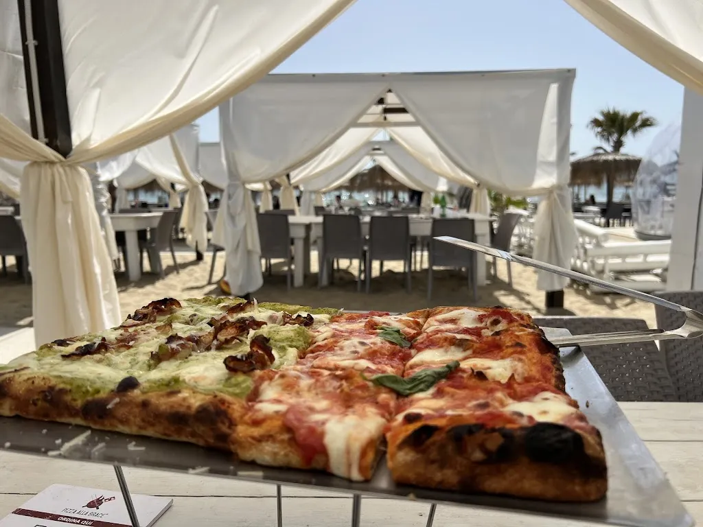 Jarama Pizza alla Brace_Mondragone_slider_image_2