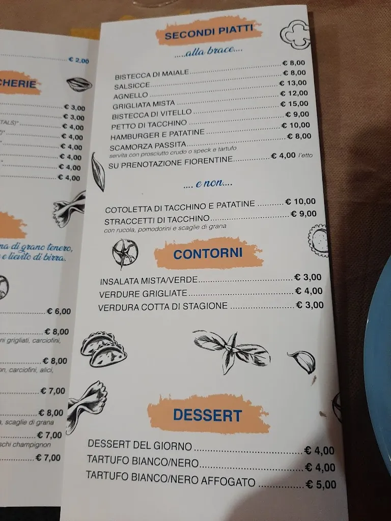 Menu_Ristorante Mare Monti_Monteodorisio_image_1