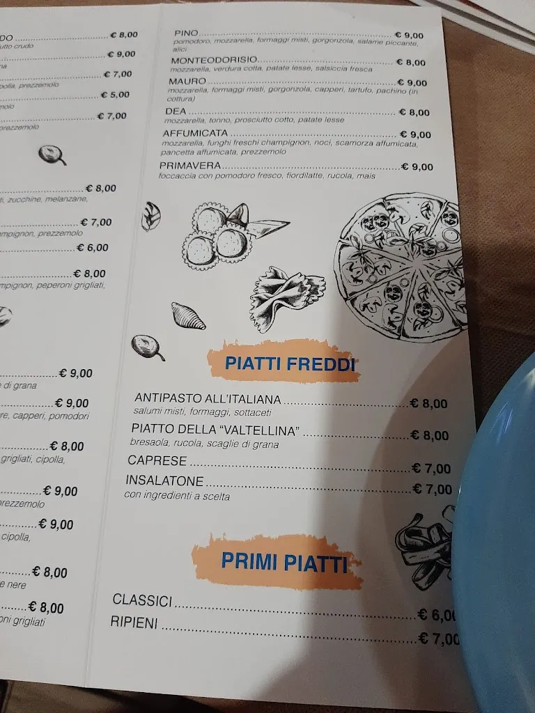 Menu_Ristorante Mare Monti_Monteodorisio_image_2