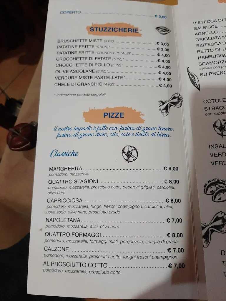 Menu_Ristorante Mare Monti_Monteodorisio_image_3