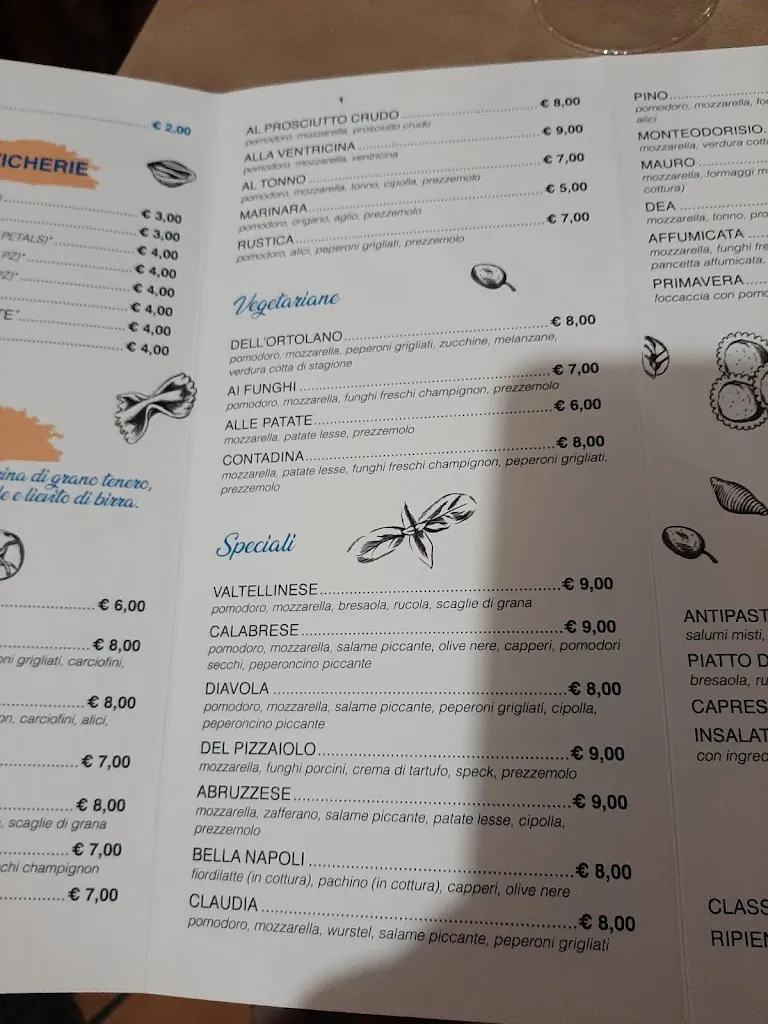 Menu_Ristorante Mare Monti_Monteodorisio_image_4