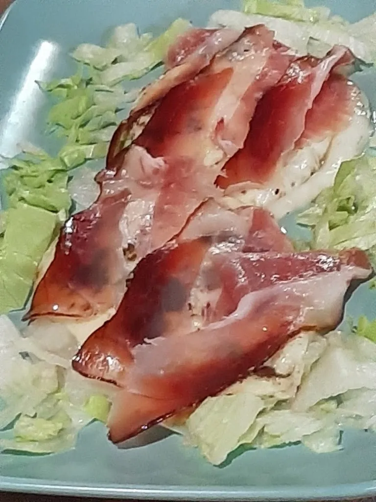 Menu_Ristorante Mare Monti_Monteodorisio_image_5