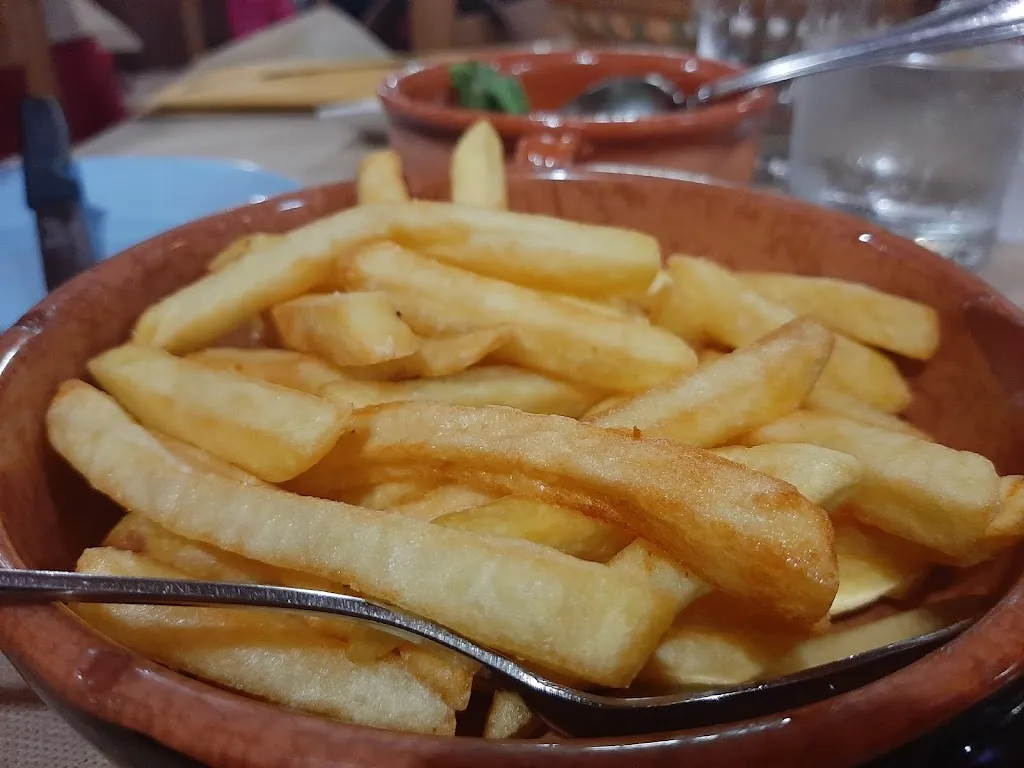 Menu_Ristorante Mare Monti_Monteodorisio_image_6