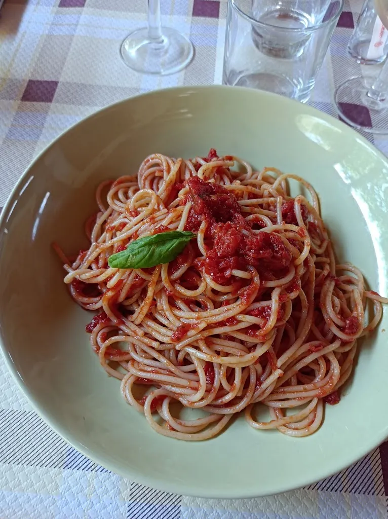 Menu_Ristorante Mare Monti_Monteodorisio_image_7