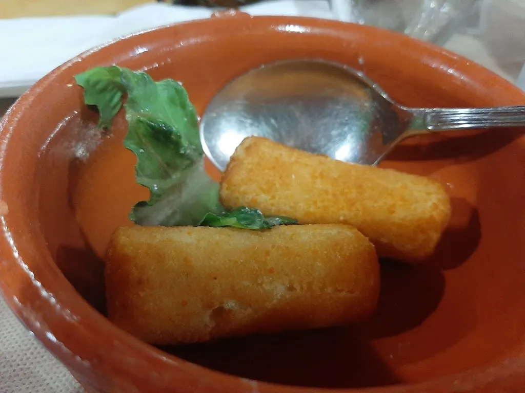 Menu_Ristorante Mare Monti_Monteodorisio_image_8