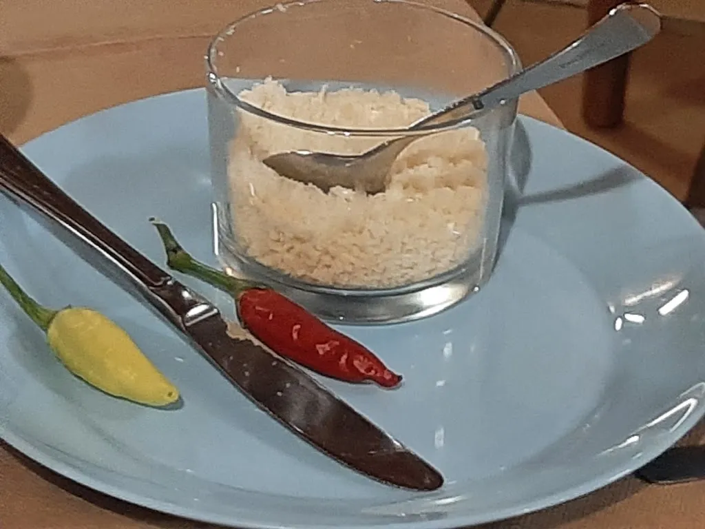 Menu_Ristorante Mare Monti_Monteodorisio_image_9