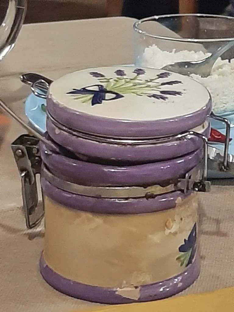 Alessandro ALX_Ristorante Mare Monti_Monteodorisio_review