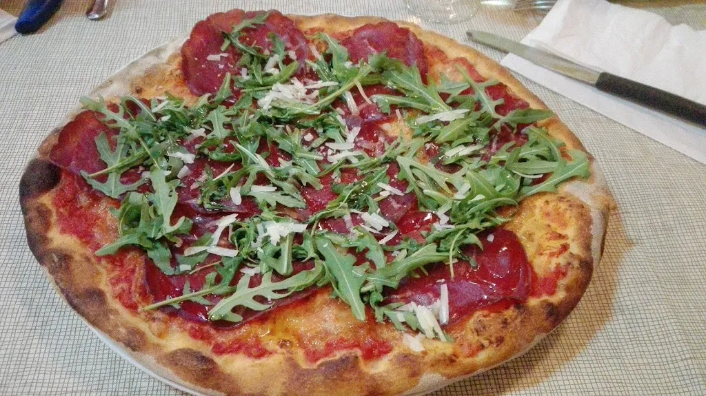 Murdock Illuminato_Ristorante Mare Monti_Monteodorisio_review