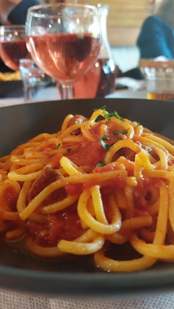 Ristorante Mare Monti_Monteodorisio_slider_image_2