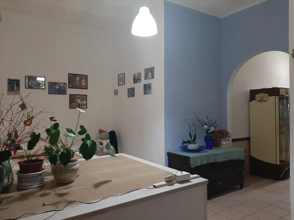 Ristorante Mare Monti_Monteodorisio_slider_image_3